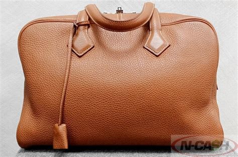 hermes clemence victoria|clemence hermes leather.